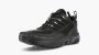 Salomon ACS Pro Advanced Triple Black 