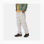 Carhartt WIP SS24 for fullscreen Regular Cargo Pant 