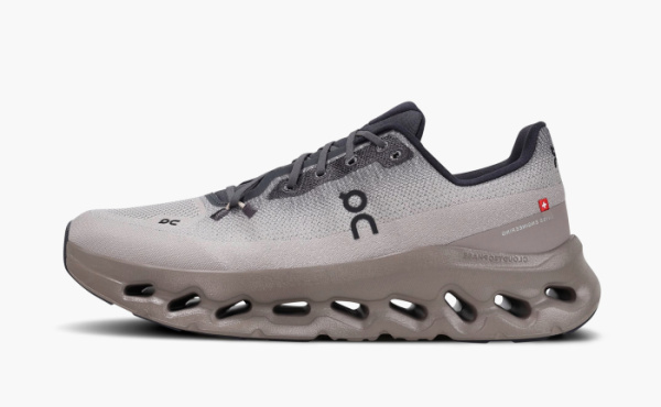 On Cloudtilt Eclipse Cinder 