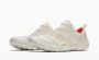 New Balance MT10 x ISSEY MIYAKE White 