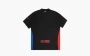 Nike FC Barcelona x Cactus Jack 2024/25 Match Away Jersey Black 
