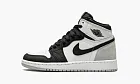Air Jordan 1 High SE GS Bleached Coral