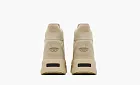 Adidas x Fear Of God Athletics Los Angeles Hikers Sesame
