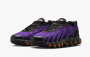 Nike Air Max DN8 "Fierce Purple" 