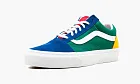 Vans Old Skool Yacht Club
