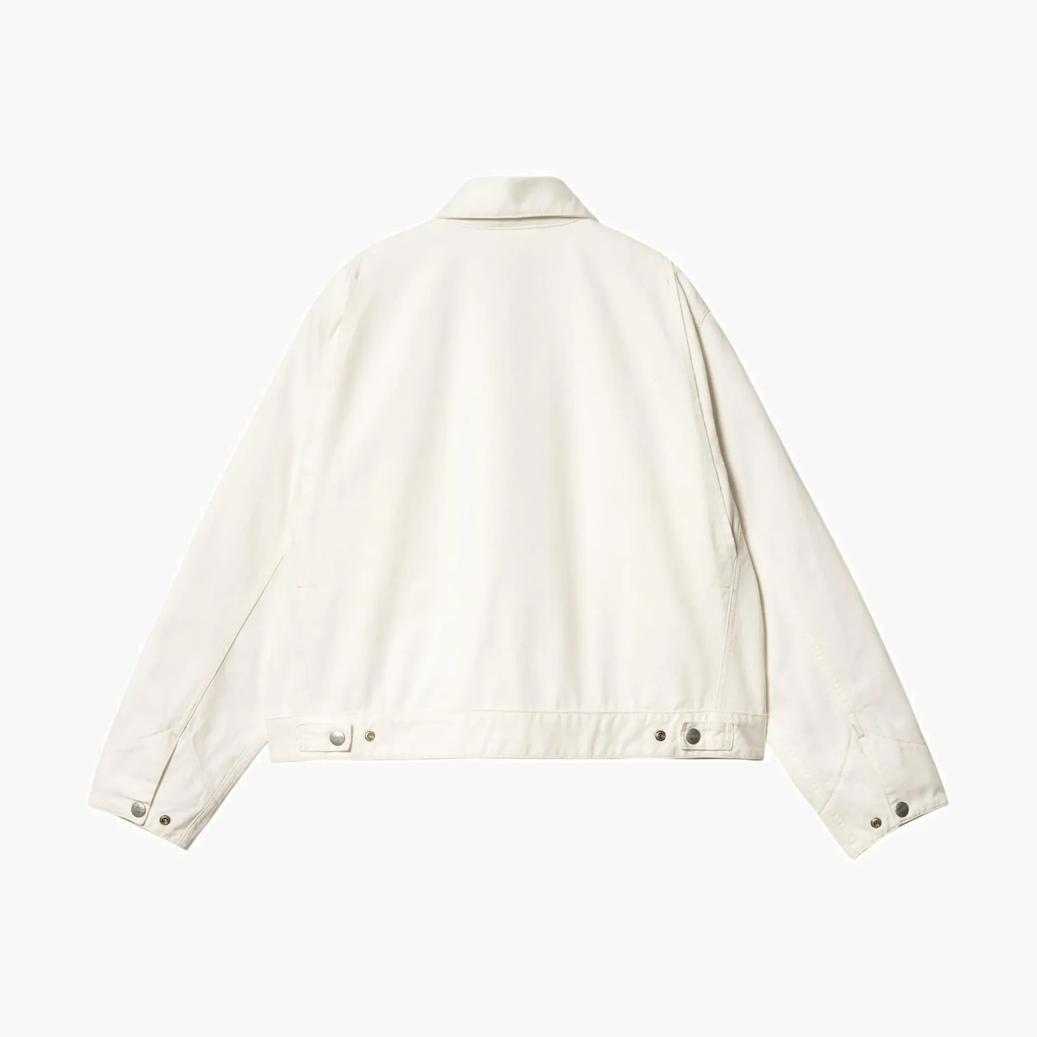 Carhartt WIP W' Norris Jacket 