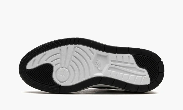 Air Jordan 1 Elevate Low WMNS Panda 