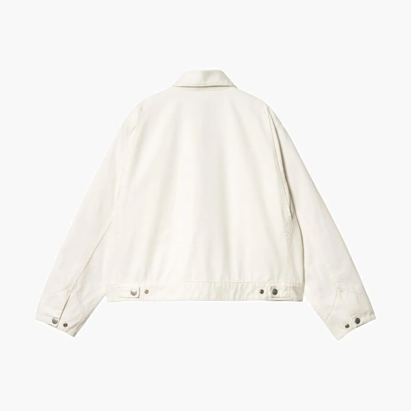 Carhartt WIP W' Norris Jacket 