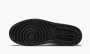 Air Jordan 1 Mid SE PS Take Flight Kids 