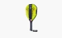 Babolat x Automobili Lamborghini BL.002 Padel Racket Lime Green 