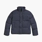 Canada Goose Bayview Parka Black Label Twilight Blue