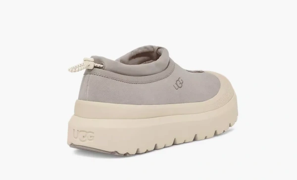 UGG Tasman Weather Hybrid Slipper Seal Birch 