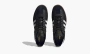 Adidas Samba Decon Black White Gum 