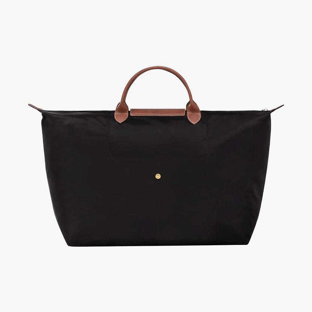 Longchamp Sac De Voyage S Le Pliage