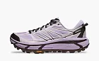 Hoka Mafate Speed 2 Light Violet