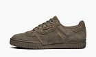 adidas Yeezy PowerPhase Simple Brown