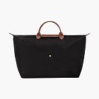Longchamp Sac De Voyage S Le Pliage