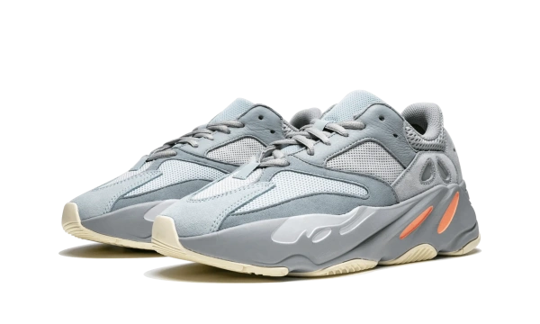 Yeezy Boost 700 Inertia 