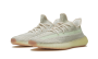 Yeezy Boost 350 V2 "Citrin" 