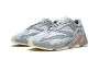Yeezy Boost 700 Inertia 