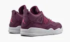 Air Jordan 4 Retro PS Valentine's Day 2019 Kids