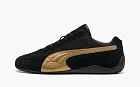 Puma Speedcat Premium WMNS Black Gold