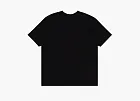 Cactus Jack by Travis Scott Free The Rage II Tee Black