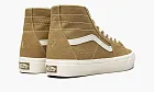 Vans Sk8-hi Tapered Eco Theory