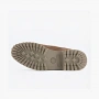 Timberland Casual Shoes Men Low-Top 