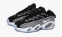 Nike X Nocta Glide Drake Black 