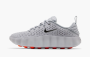 Nike Mind 002 WMNS Light Smoke Grey 