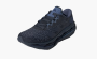 Adidas Adistar Byd "Aurora Ink Shadow Navy Preloved Ink" 
