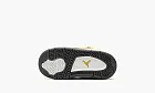 Air Jordan 4 Retro TD Lightning 2021