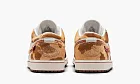Air Jordan 1 Low SE Year of the Horse