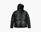 Canada Goose HyBridge Down Jacket Black 2719M61-010