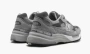 New Balance 992 Grey 