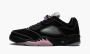 Air Jordan 5 Low "Dongdan" 