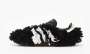 фото Adidas Reverie By Caroline Hu X Samba "Black" (Adidas Samba)-JS2778