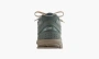 New Balance 2002r Kith Pistachio 