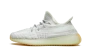 Yeezy Boost 350 V2 Yeshaya 