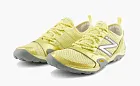 New Balance MT10 Mesh Sneaker Yellow
