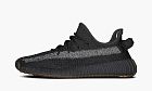 adidas Yeezy Boost 350 V2 Cinder Reflective
