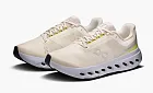 On Cloudsurfer Next WMNS Ivory Nimbus