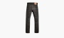 фото Stussy X Levi's Pants FW23 "Black" (Брюки)-A5219-0002