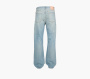 Acne Studios Trafalgar Jeans "Light Blue" 