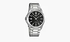 Casio Black