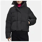 Canada Goose Chilliwack Puffer Coat WMNS Black