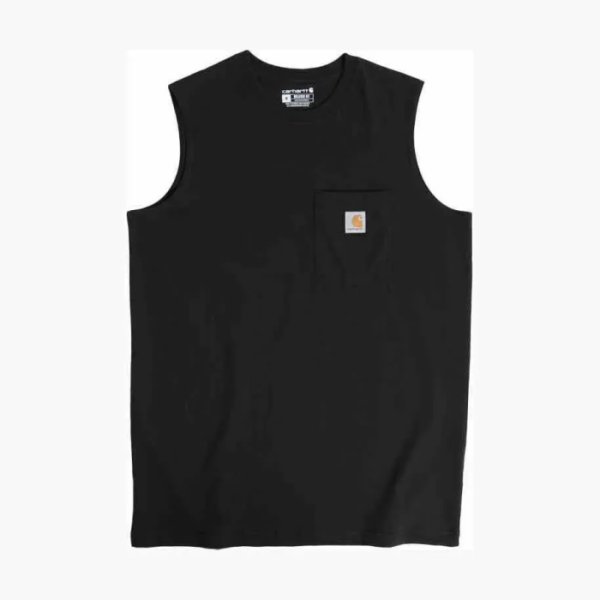 Carhartt T 
