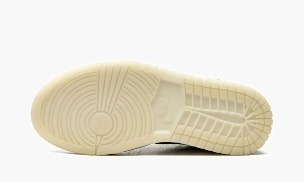 Air Jordan 1 Low WMNS Galaxy 