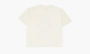 RHUDE Yacht Club Tee Vintage White 